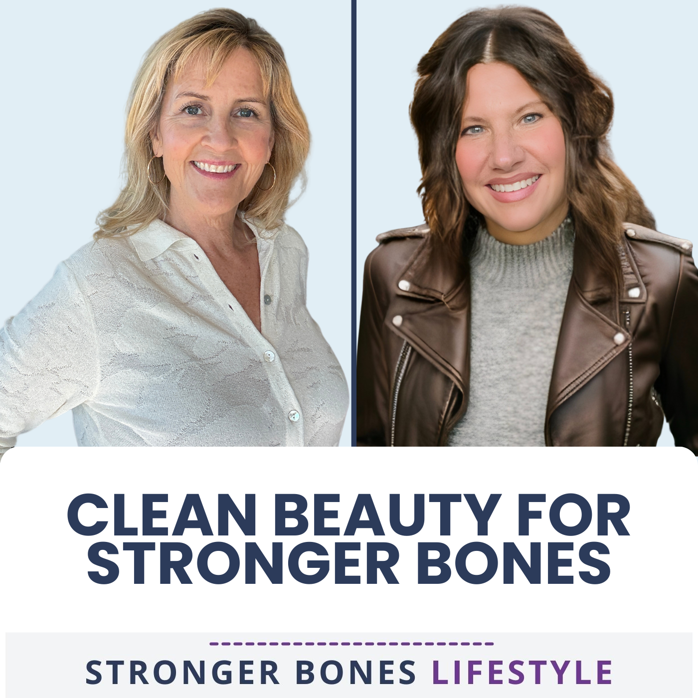 natural beauty prodcuts