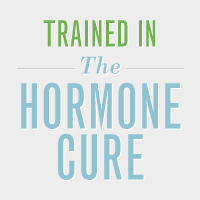 Trained-in-Hormone-Cure-Badge (1)