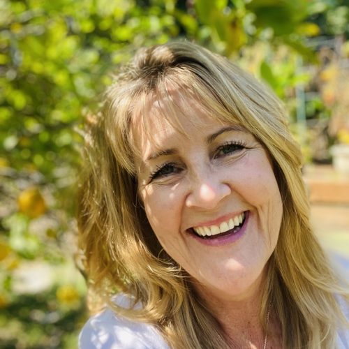 Me laughing in the lemons. 2 Me laughing in the lemons. 2