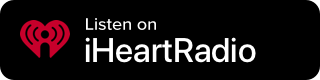 Stronger Bones and Osteoporosis on iHeart Radio Podcasts